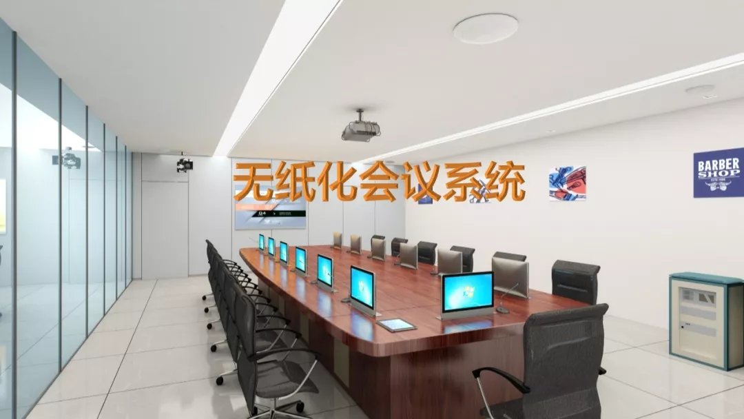 t017d23ac251099b8e8.jpg?size=1080x608