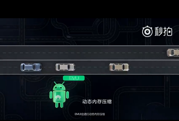 三星note3刷什么系统流畅_华为三星哪个系统流畅_华为x1流畅吗