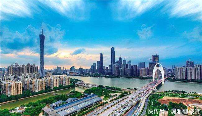 2001年中国人均GDP已超1000美元,今年能超1