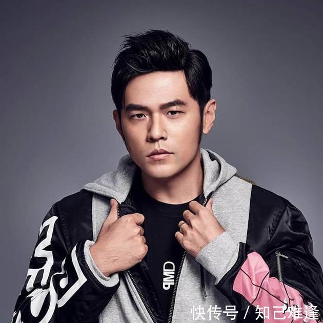 t017d36f10c34712adc.jpg?size=630x630