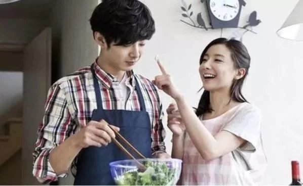 女生不愿意和你聊天的6个表现,你有遇到过几个