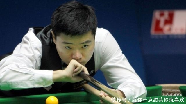 t017d4004713a4e1ec3.jpg?size=640x357