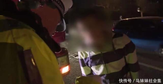 如何查违章照片