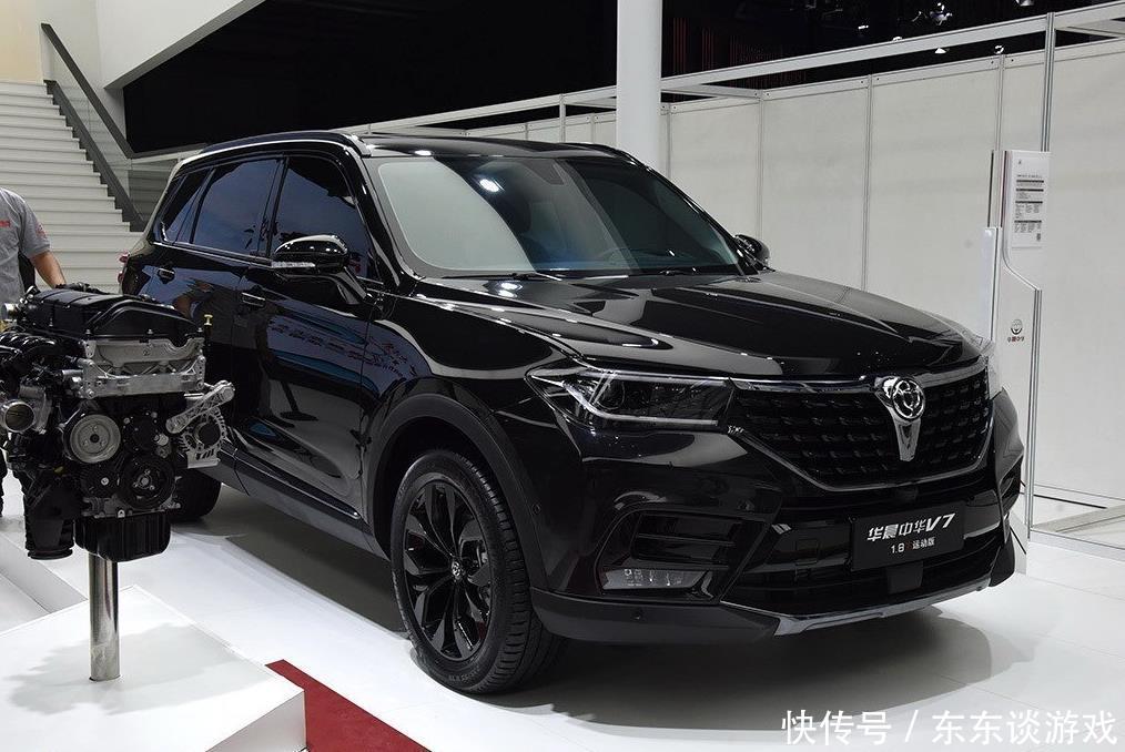 救不活的中国“宝马”!80%名牌,纯种豪车引擎,亏损36亿不停产 金沙网站注册
