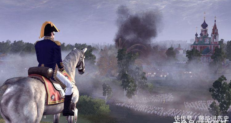 史上最不可思议的笑话, 因为一个痔疮, 而影响了