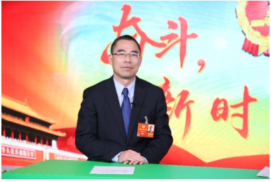 全国政协委员莫天全:针对民族地区教育事业的发展建议