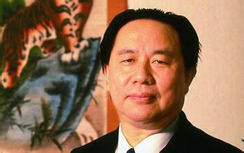 上世纪九十年代,中国有个人用粮食换了苏联解