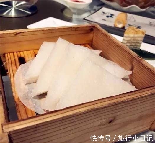 五一去哪里玩?盘点中国六大冷门景点,浙江广东