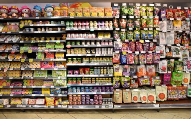 2017适合女人创业的项目_女人创业的好项目_女人创业适合做什么