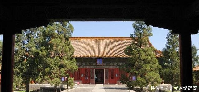 解读都察院左都御史是从一品待遇,权力大吗