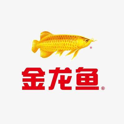 底濾魚缸不過濾怎么回事（底濾魚缸不過濾怎么回事兒）