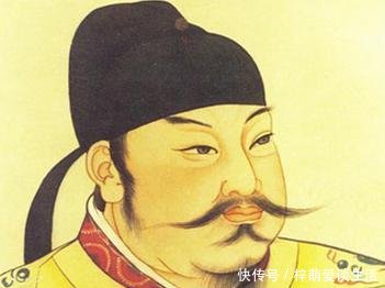 t017e23dfb8967a5462.jpg?size=351x262