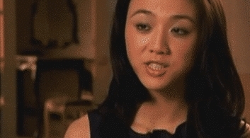 梁朝伟当年“假戏真做”了?导演喊停都没用,汤唯:还演了好几遍 t017e2445a83bbd11f6.jpg?size=353x195