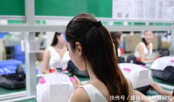 在富士康干了8年的真相女生,身体还好男生虎属女孩牛配吗夜班和属图片