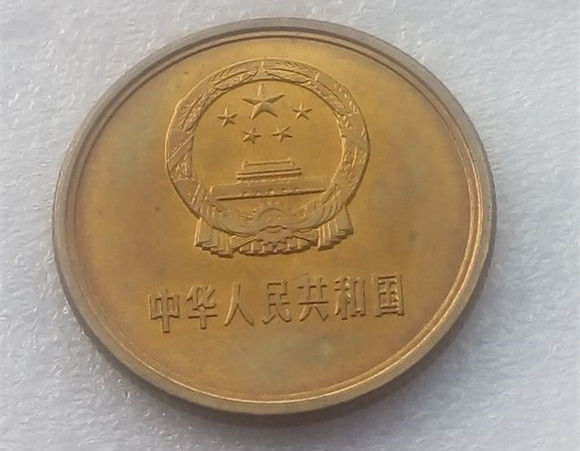 t017e2e6e1041e5638c.jpg