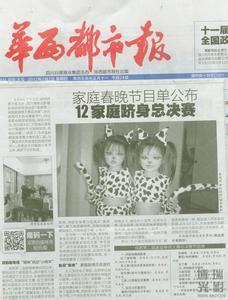 gdp增速_1995年成都市gdp(3)