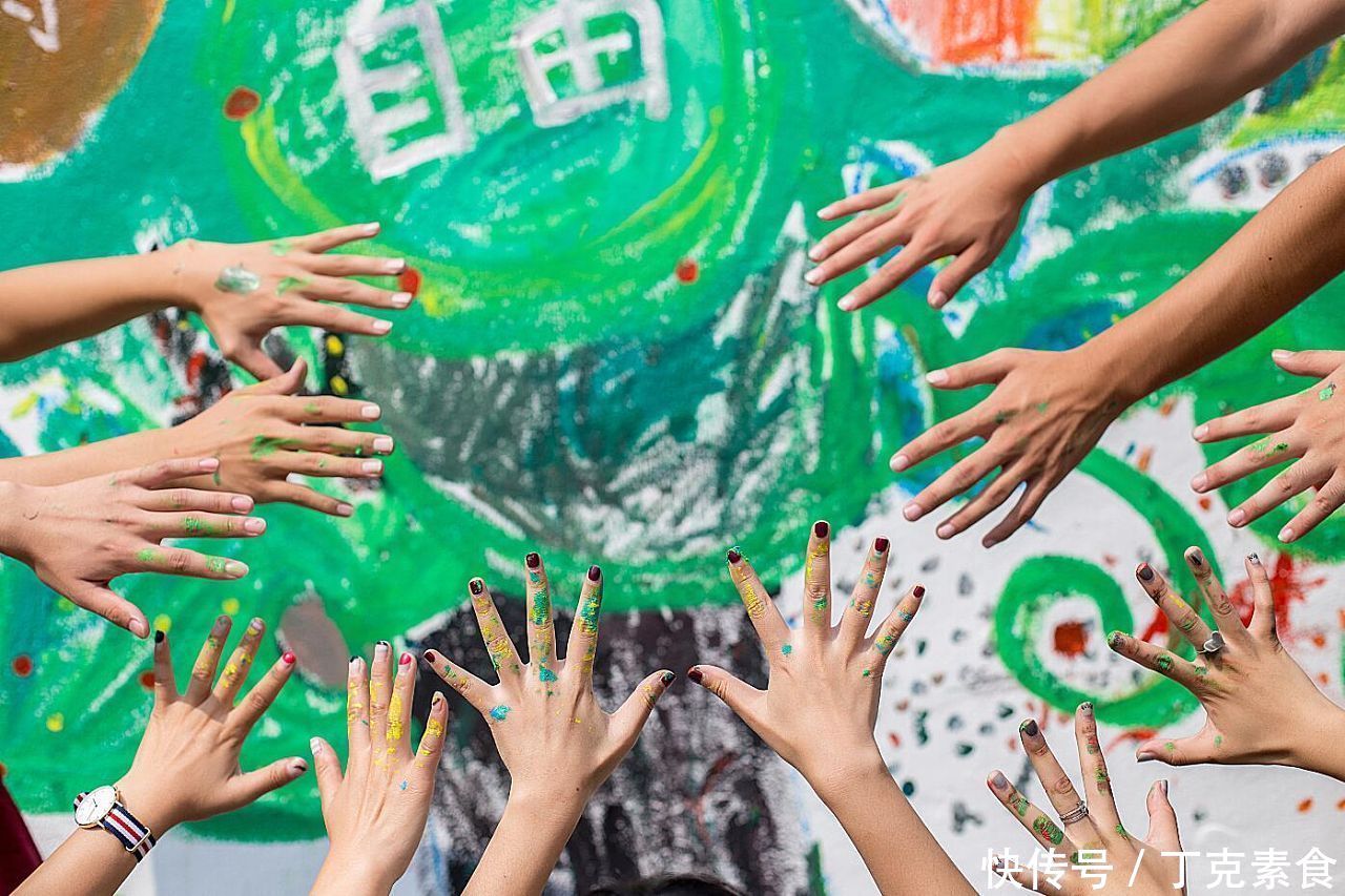 2018赣州市社区干部申请考试面试体检政审经