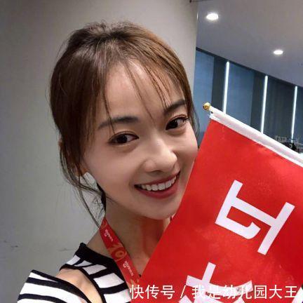 吴谨言被林俊杰翻牌,璎珞视觉变粉丝视觉,原来