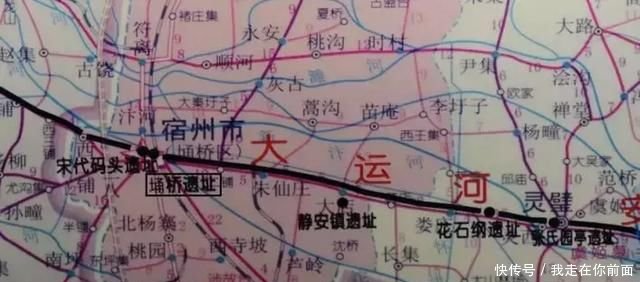 宿州埇桥区GDP2020_宿州市埇桥区地图