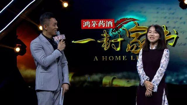 孩子不听话怎么办?用这种方式与孩子交流,或许会更好