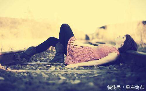 一生难有大财,却常有小财,财运虽小但也能发财的三大生肖