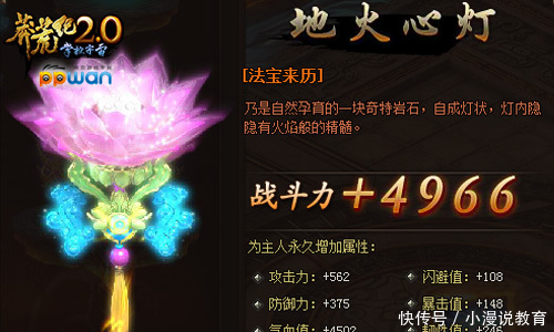 t017ea9c19fcf9161be.jpg?size=500x300