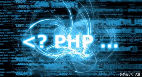 面试攻略:PHP面试提问频率较高的问题有哪些