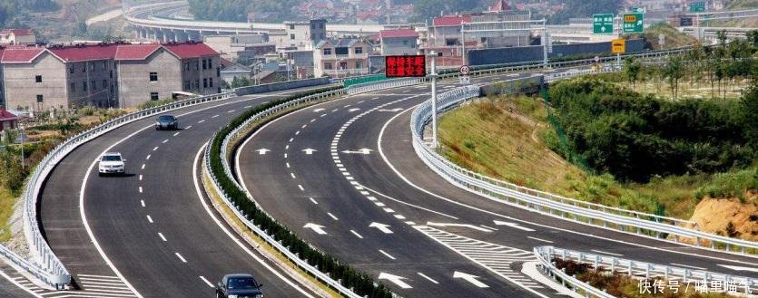 95号油贵5毛一升, 为何老司机宁愿放弃92