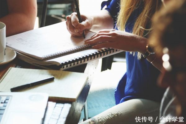 无形资产如何评估