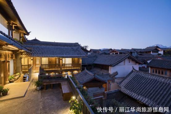 最适合一个人旅行的城市