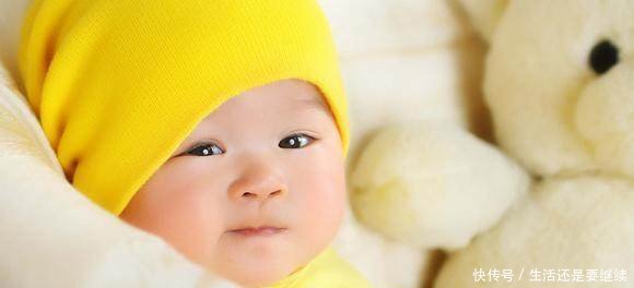 孕期几个月开始变丑 t017f83b773342b1892.jpg