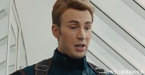 《复联4》最大败笔是灭霸2个女儿叛变,猝不及