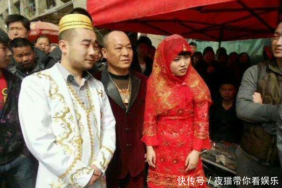 《古惑仔》大B哥人气已不敌内地网红,还好有个