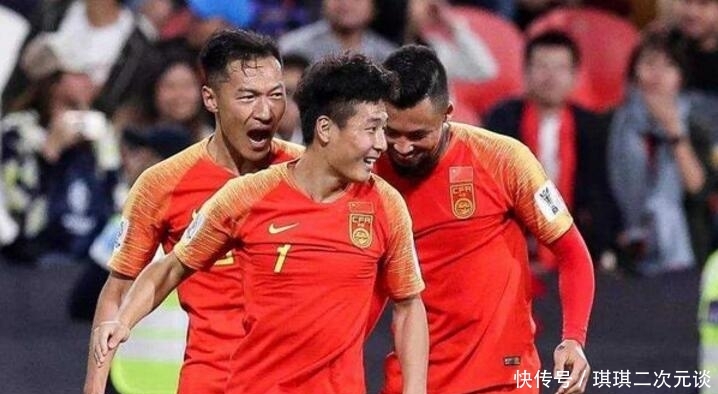 t017fb11e74dabc8819.jpg?size=718x394