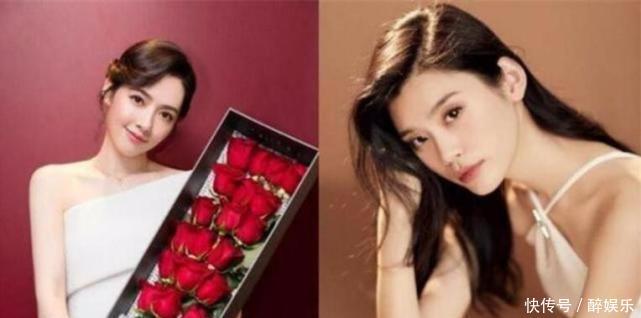 同是嫁入豪门,为何网友对奚梦瑶和郭碧婷贬褒不一?这点很重要 电子游艺真人真钱网站