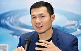 汪丛青：未来可让用户将VR带到户外 用更好的移动设备