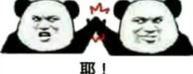 社保照片电子版要求