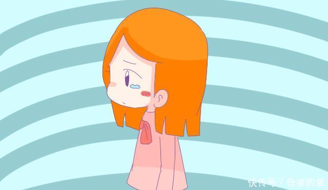 夫妻吵架怎么办