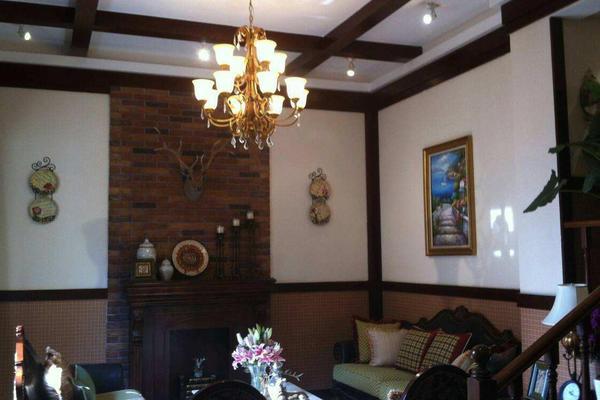 阁楼钢架 结构机械钢结构施工 第2张 阁楼钢架 结构机械钢结构施工 第2张