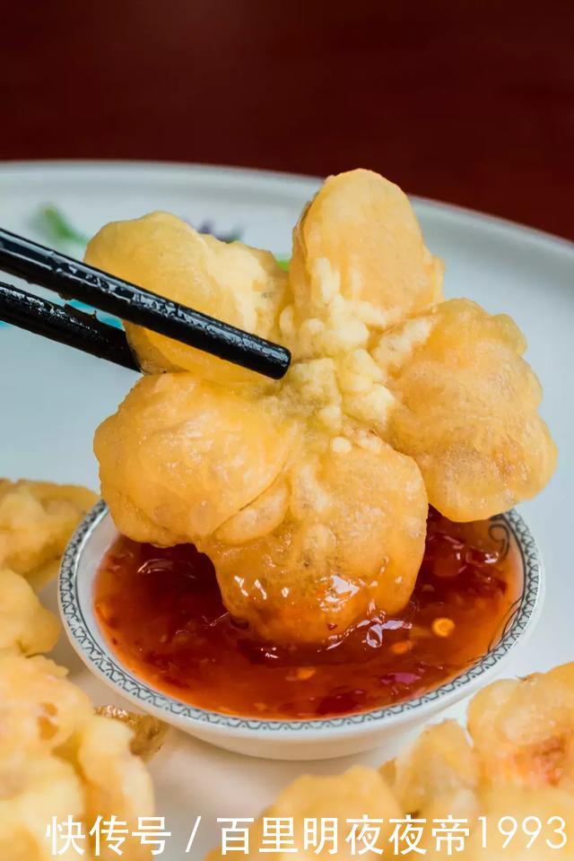 吃饭1000招牌的别墅饭店,藏身要懂易经,别墅v招牌私家艺术家图片