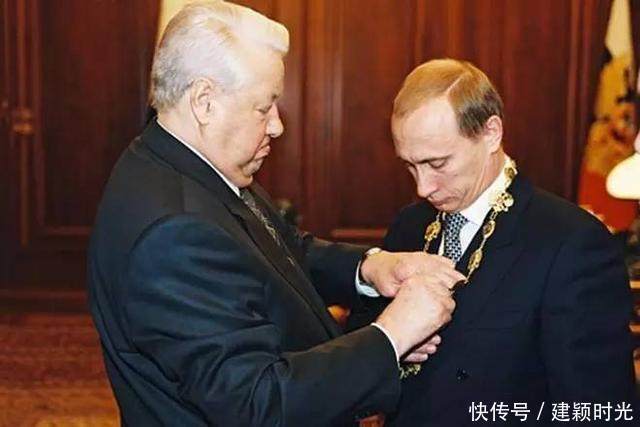 普京一度吹捧的俄罗斯导弹事故频发，这下特朗普幸灾乐祸了