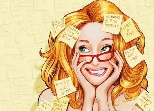 就医搜 |反应慢、记忆力变差,越来越多80\/90后