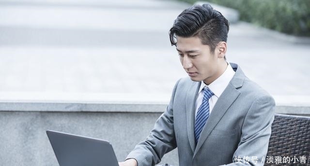 不建议辞职的三种情况