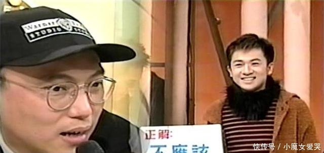 身为台湾人却反独的台湾明星,郑智化上榜,最后