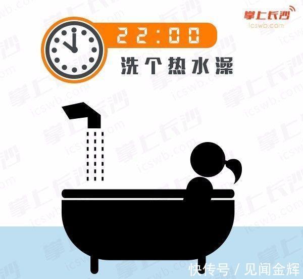 什么时候才能不熬夜 t018064d86696b5f270.jpg