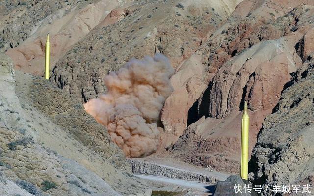 美国遭遇当头一棒！两大盟国接连倒向俄罗斯，普京又成大赢家