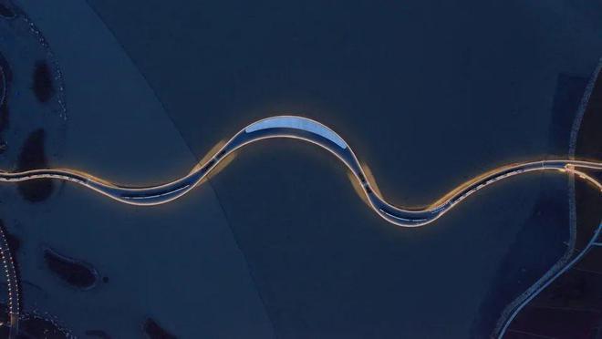 桁架算法(桁架算法优化桁架结构的优化设计是一个复杂的问题) 钢结构蹦极施工 第1张 桁架算法(桁架算法优化桁架结构的优化设计是一个复杂的问题) 钢结构蹦极施工 第1张