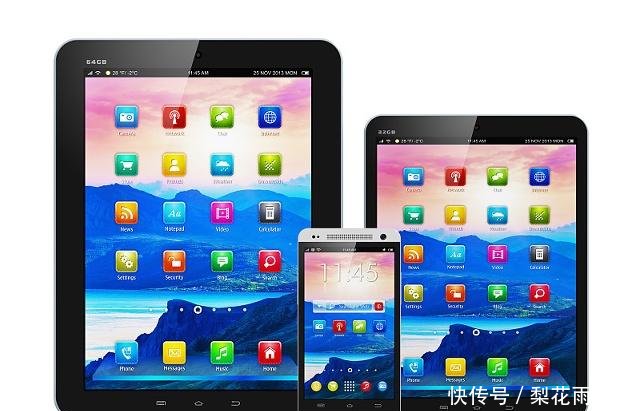 抖音短视频后期剪辑,可以自动声音识别添加字