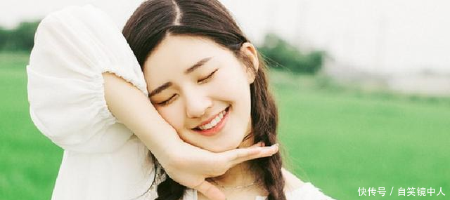 夏天容易长斑怎么办4件事要开始做好了