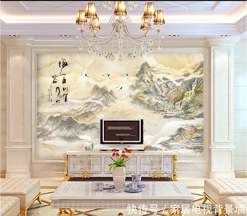 娄底市华世装饰装修有限公司专业生产及销售:石材(电视客厅、罗马柱、大理石、玉石、岗石,人造石、瓷砖、彩雕、浮雕、3D、渗墨、高温微晶、玄关等)背景墙、石材线条、罗马柱、小方柱、石材配套等高端装修材料,产品广泛应用于客厅、书房、餐厅、酒店大堂、办公场所等空间,内墙地面可做全屋定制!电话:0738-8288766
